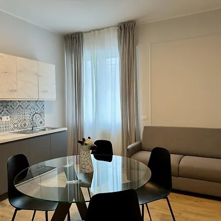 Lavarell - Exclusive Apartment *