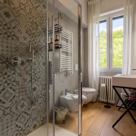 Apartamento Lavarell - 10 Minuti Dal Centro